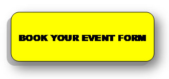 book your even form in gilbert,mesa,tempe,chandler,scottsdale,phoenix,queen creek,apache junction,