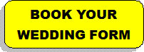 book your wedding form in gilbert,mesa,tempe,chandler,scottsdale,phoenix,queen creek,apache junction,
